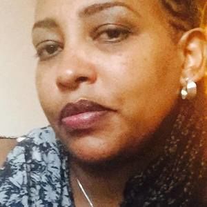 Meet your Posher, Eden